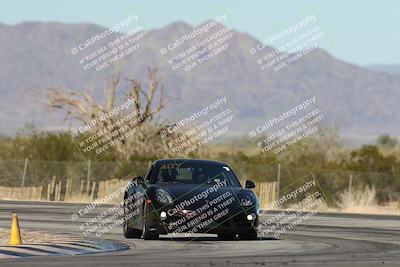 media/Dec-13-2025-PCA San Diego (Sat) [[71f2fcee4c]]/4-Yellow Group/Session 2 (Turn 3)/